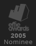 offie awards 2005 nominee
