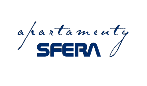 Apartamenty Sfera