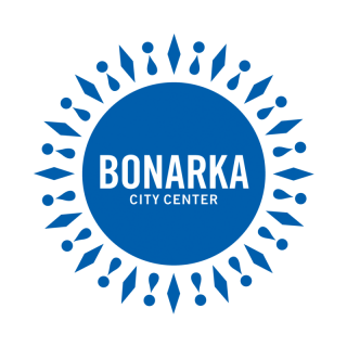 Bonarka