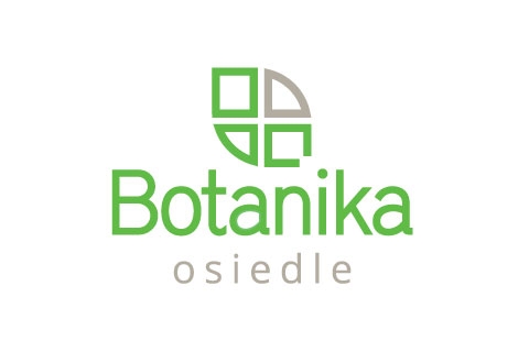 Botanika ? It?s in your nature