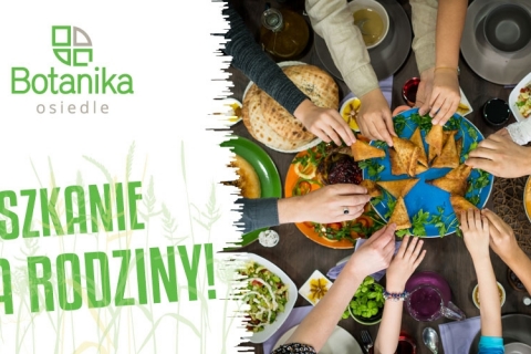 Botanika ? It?s in your nature