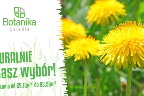 Botanika ? It?s in your nature