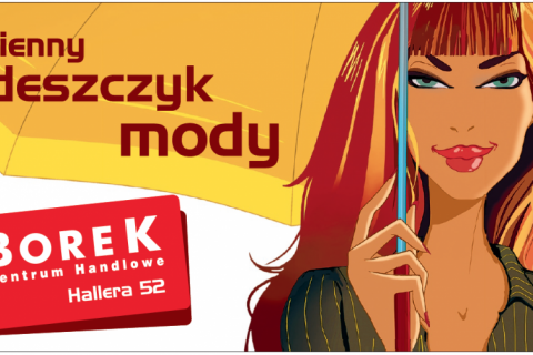 Cefic Polska (DTZ i Unibail-Rodamco)