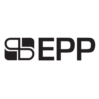 EPP