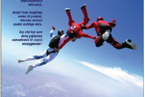 Fiat (części zamienne)