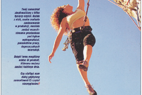 Fiat (części zamienne)