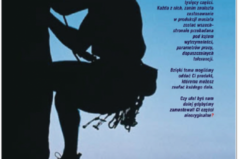 Fiat (części zamienne)