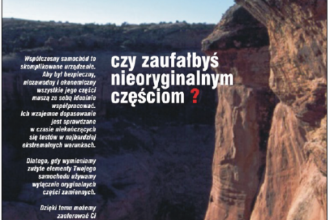 Fiat (części zamienne)