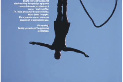 Fiat (części zamienne)