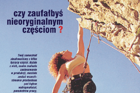 Fiat (części zamienne)