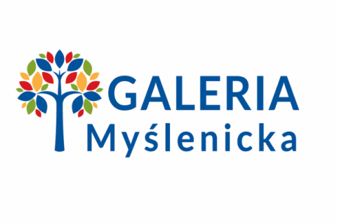 Galeria Myślenicka
