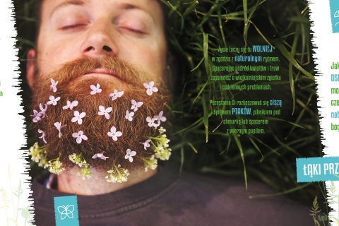 Botanika ? It?s in your nature