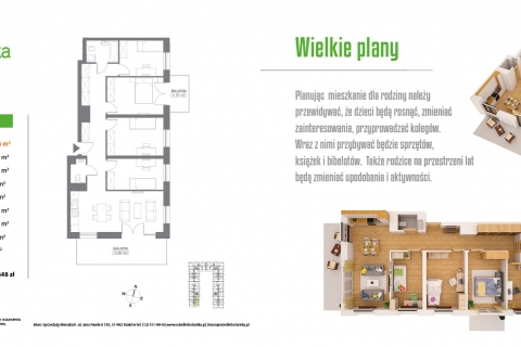 Botanika ? It?s in your nature