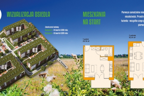 Botanika ? It?s in your nature