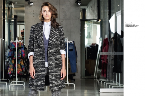 This is our photo! Cover photo