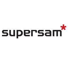 SUPERSAM Katowice