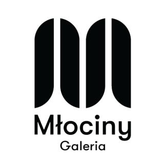 Galeria Młociny
