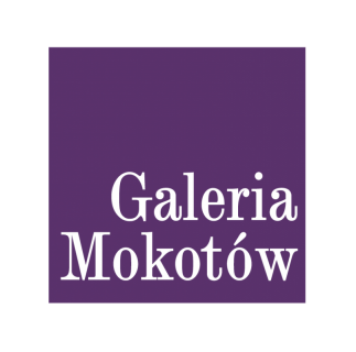 Galeria Mokotów