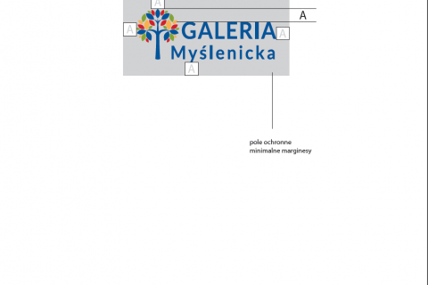 Galeria Myślenicka