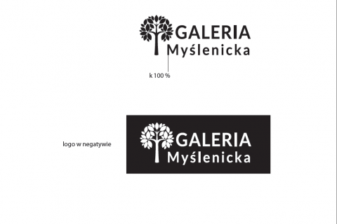 Galeria Myślenicka