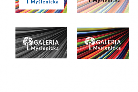 Galeria Myślenicka