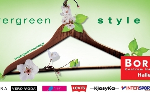 Cefic Polska (DTZ i Unibail-Rodamco)