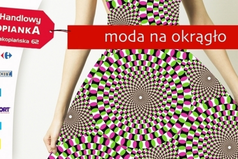 Cefic Polska (DTZ i Unibail-Rodamco)