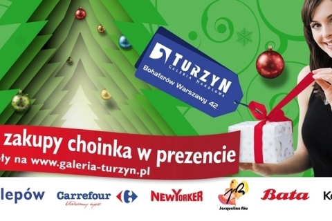 Cefic Polska (DTZ i Unibail-Rodamco)