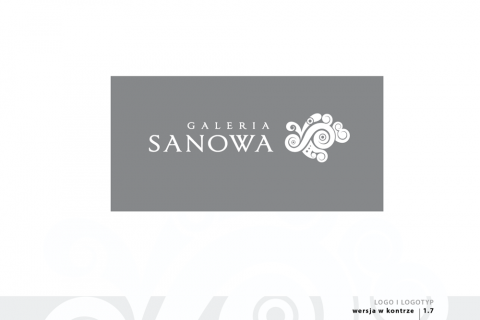Galeria Sanowa