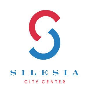 Silesia City Center 