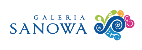 Galeria Sanowa