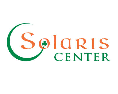 Solaris 