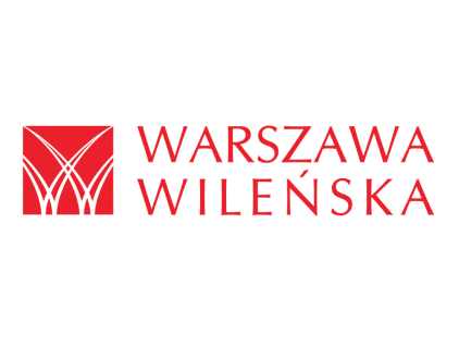 Warszawa-Wileńska